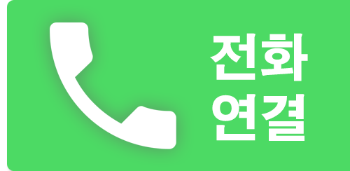 menu_06